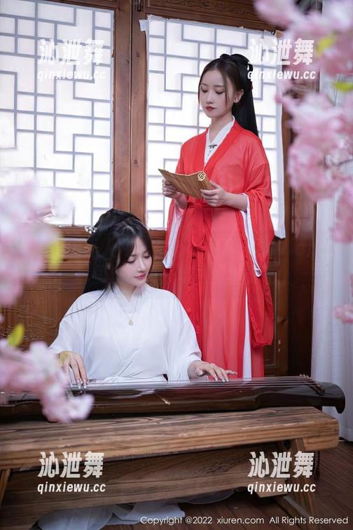 Xiuren秀人网-luvian本能 Xiuren秀人网 - 最新作品集:Luvian的裤里丝,来一场视觉饕餮吧