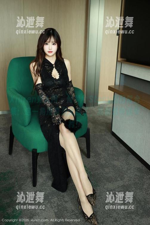 Xiuren秀人网-何梦兮Stacy Xiuren秀人网 - 何梦兮Stacy的日常合集:这一角度真是无敌了,我都想申请专利!