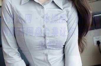 Xiuren秀人网 - 体操服？迷惑行为大赏！周媛媛的新网盘合集让你见识到不一样的解读