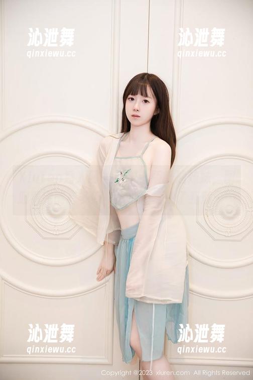 Xiuren秀人网-奶油妹妹 Xiuren秀人网 - 这护士版奶油妹妹,图册看完能有多好,太心情复杂了我就……