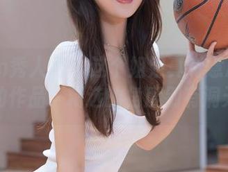 Xiuren秀人网 - 这个姐姐真有意思！婠婠么的作品，精选的角度别有洞天。