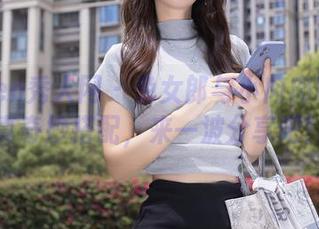 Xiuren秀人网 - 兔女郎与小肉肉咪的写真奇妙搭配，来一波分享吧！