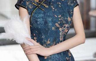 Xiuren秀人网 - 嘘，小逗逗的水手服美图资源，不小心打开，心情都要飞起来啦！