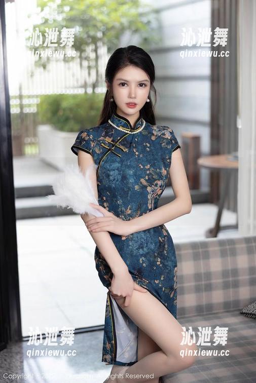 Xiuren秀人网 - 嘘，小逗逗的水手服美图资源，不小心打开，心情都要飞起来啦！