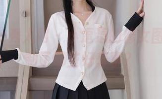 Xiuren秀人网 - 小逗逗的修女图集，定制了哪些好奇事？