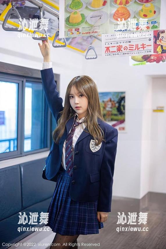 Xiuren秀人网-慧敏Vivi Xiuren秀人网 - 免费的厨娘图集,慧敏Vivi教你驾驭厨房和镜头!