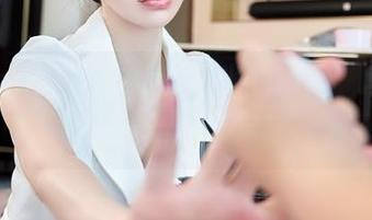 Xiuren秀人网 - 没圣光的瞬间，李丽莎带来的灰丝写真
