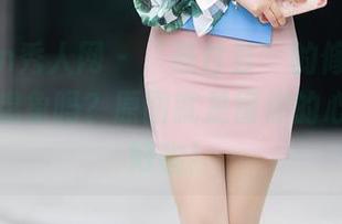 Xiuren秀人网 - “燕甘甘”的修女姿态，你能想象吗？原图就是懂你的心，精选好物！