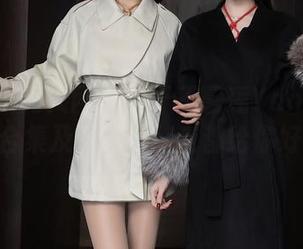 Xiuren秀人网 - 关于王馨瑶Yanni与她妹妹...合集及下载，今夜都给你好好讲！