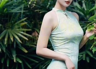 Xiuren秀人网 - 又一波白丝来袭，陆萱萱cecillia的图包别忘了下载哦。