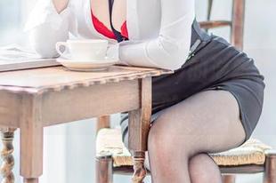 海风轻拂，Yebin(전예빈)的游艇全套图片犹如水面上的涟漪