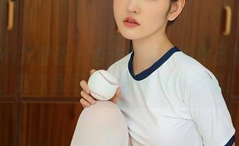 YouMi尤蜜荟 - 合法萝莉婚纱作品集更新，这次我们不止是秀秀而已哦！