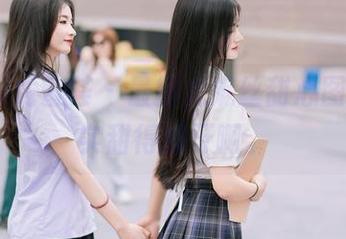 YouMi尤蜜荟 - 最新尤妮丝甜心图片，确实甜得掉牙啊。