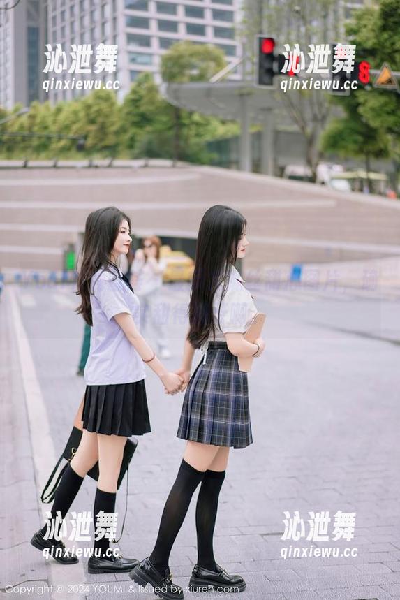 YouMi尤蜜荟-尤妮丝 YouMi尤蜜荟 - 最新尤妮丝甜心图片,确实甜得掉牙啊。