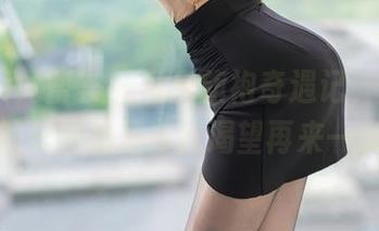 YouMi尤蜜荟 - 私房旗袍奇遇记，是小逗逗的美图总是令我渴望再来一次！
