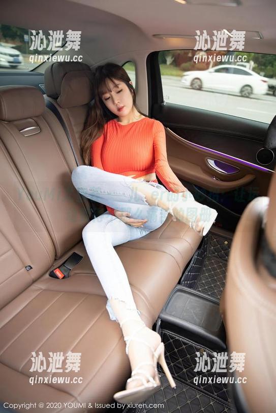 YouMi尤蜜荟 - 玥儿玥er的小妙招：让运动变得不那么痛苦的图册