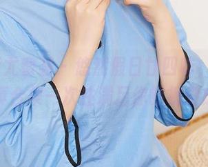 YouMi尤蜜荟 - 悠然假日廿四味，费若拉的写真合集一次性满足你的视觉废物！