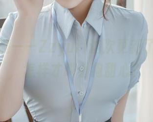 功德圆满——Zzyuri这次更新了新图集，怎样才叫小狗甜心？
