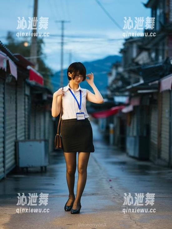 nagisa魔物喵 nagisa魔物喵的图库聊聊:2021fantia会员合集值得记录吗?那就分享吧