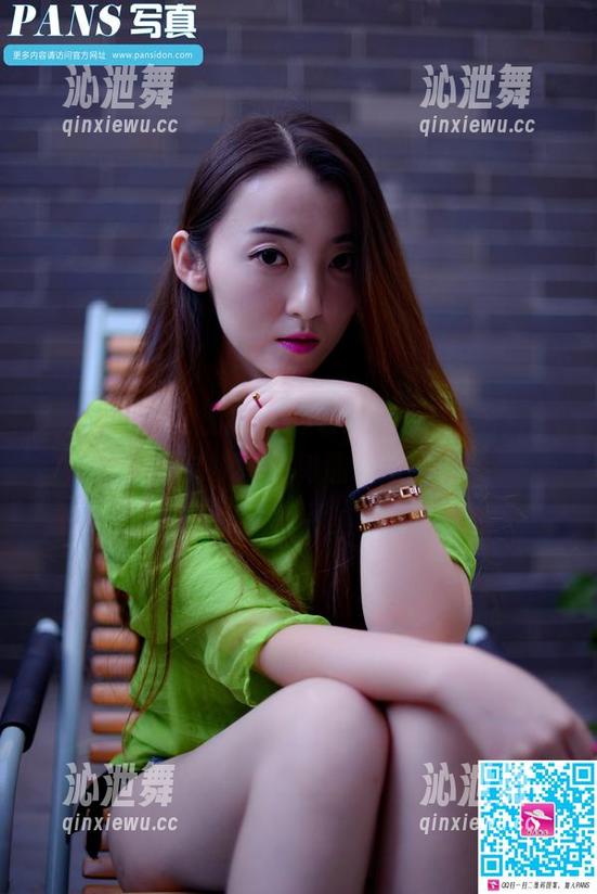 pans-kiki pans - 她的图包有种让人窒息的魔力,Kiki学妹真会制造迷雾啊。