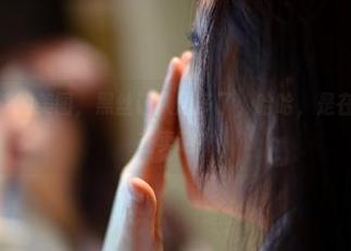 pans - 梦梦的美图，黑丝让人想多了，哈哈，是在讲情怀还是在卖萌？