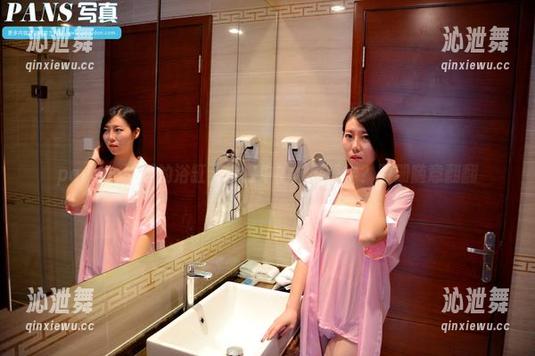 pans - 熙媛的浴缸，水泡中的微妙哲学？图册随意翻翻