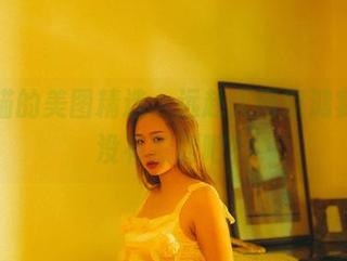 轰趴猫的美图精选，远赴人间惊鸿宴，你没有猜到吧？
