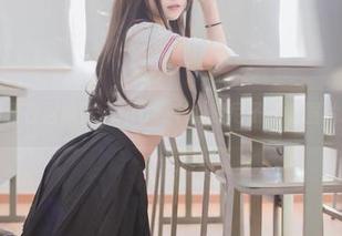 传说中的福利在召唤？yoko夏宅的索尼子圣诞图片拼尽全力！