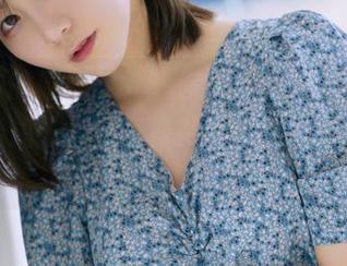 けん研的厨娘定制：你真能捣鼓吃的，偶尔也能捣鼓点新花样？图片看得人直流口水。