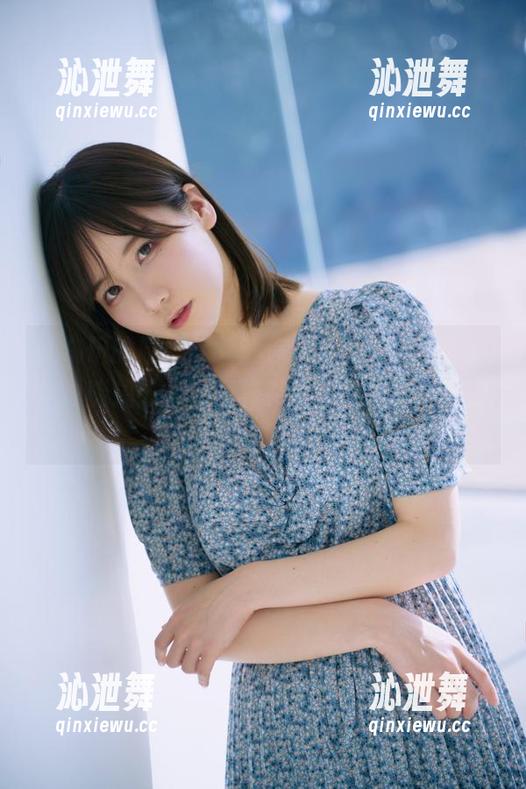 けん研 けん研的厨娘定制:你真能捣鼓吃的,偶尔也能捣鼓点新花样?图片看得人直流口水。