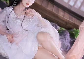 三度_69的少女美图合集：不说别的，看这个妆就想点开啊。
