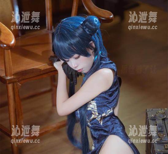 三无人型 上线瞧瞧!三无人型水手服美图,黑丝看了让人心筹。
