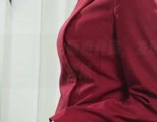 丽柜 - 翻出伊园的丽柜典藏，发现新的资源域