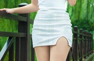丽柜 - 尔尔的图集：水影与林间的逃亡，更新中…快来围观这场‘水‘与“木”的智斗！