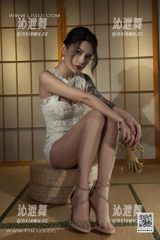 丽柜-汐汐 丽柜 - 汐汐一品合集,下载一次满足你的好奇心!