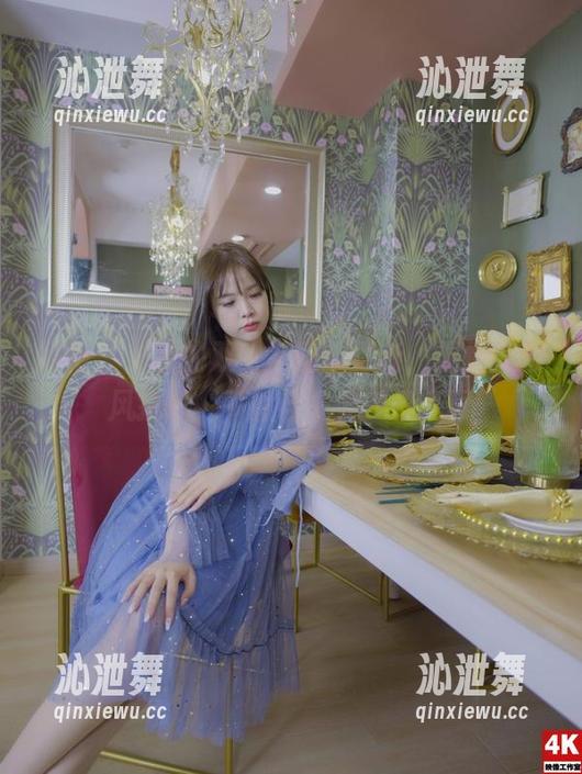 丽柜-甜甜 丽柜 - 甜甜的双生花画面更新,温情如春风拂面,不由自主要多看几眼