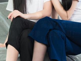 丽柜 - 英子的花嫁：高清作品集里藏着多少话，有些事，非说不可！