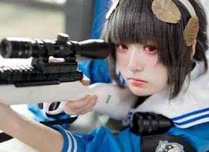 九柒喵首个泳池美图合集——弄湿的衣服和心情！