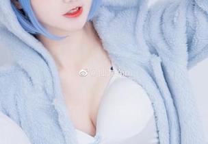 下载仙九Airi的校园写真，小心，影响你睡眠！