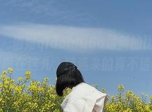 微密圈 - 俏妞qiaoniu66最新的比基尼图，原图在这儿，精选来的真不错啊！