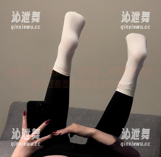 保守的二舅妈 微密圈 - 全集直击,保守的二舅妈的女神原图总在意想不到的地方纠缠!