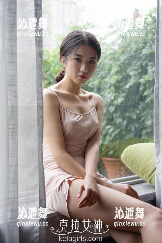 克拉女神-宋智珍 克拉女神 - 宋智珍与天使的邂逅,精选作品集里的每一张都在说话。