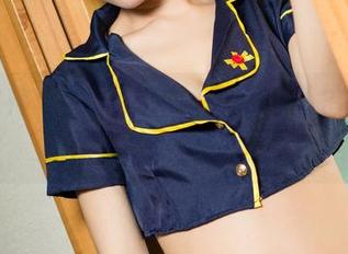 克拉女神 - 美图集结，杨暖的私拍足够让你眼前一亮吗？