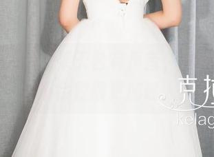 克拉女神 - 如果天台有声音，熙妍的写真会不会变得更加迷人？