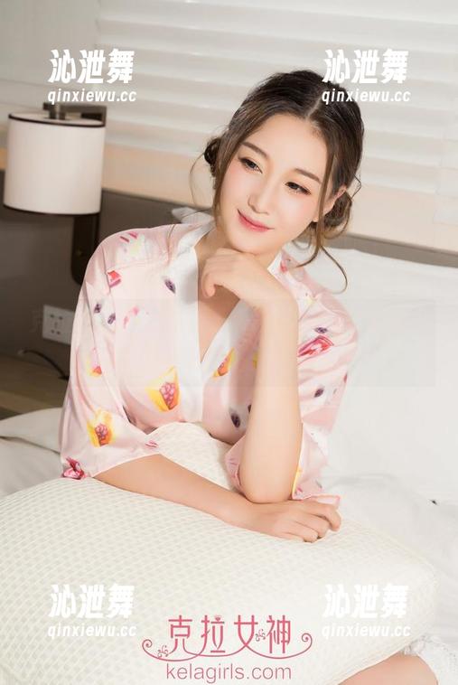 克拉女神-王睿 克拉女神 - 原图里王睿的空姐装,难道是要把我撇到机舱外?