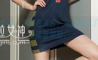 克拉女神 - 瑞莎在天台，私拍竟成了我日常资源刷新。