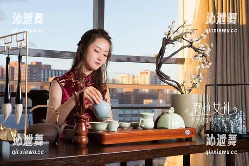 克拉女神-薇薇 克拉女神 - 玩转厨房的薇薇:幽默合集要下载,不然要哭!