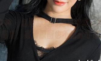 克拉女神 - 赵雨静真的是把裤里丝穿出了新高度，高清原图也不输分寸感！