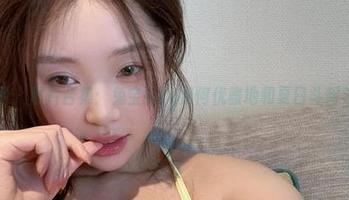 微密圈 - 照片合集：兔宝妮to如何优雅地和夏日斗智斗勇？