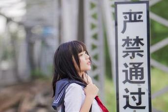 兔玩映画：美图合集2，作为重口味狗粮满足我这颗小心心。